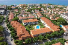 Huis in Cambrils - Tarongers 31 C