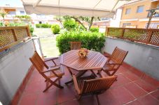 Huis in Cambrils - Tarongers 31 C