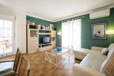 Appartement in Punta del Moral - Marina I 57 VFT