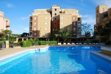 Appartement in Punta del Moral - Playa Canela I 8 AT