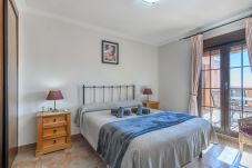 Appartement in Punta del Moral - Playa Verde 31 VFT