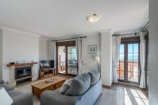 Appartement in Punta del Moral - Playa Verde 31 VFT