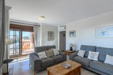 Appartement in Punta del Moral - Playa Verde 31 VFT