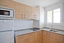 Appartement in Salou - Alexis 410