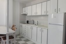 Appartement in Salou - Montblanc 308