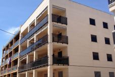 Appartement in Moncofar - LA ANTILLA 21 (es el 11)