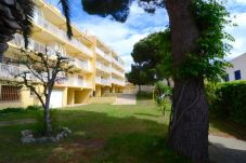 Appartement in L'Escala - RIELLS DE MAR A6