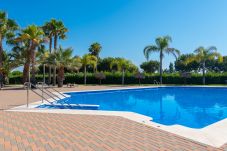 Appartement in Isla Canela - Prado Golf 45 AT