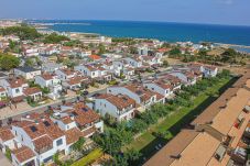 Huis in Cambrils - PASSEIG DEL MAR 7 C