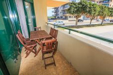 Appartement in Cambrils - Ciutadella P A Bjs 2