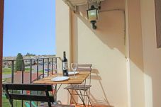 Appartement in Empuriabrava - 8004-GR RESERVA 3 3º 2