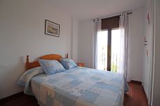 Appartement in Empuriabrava - 8004-GR RESERVA 3 3º 2