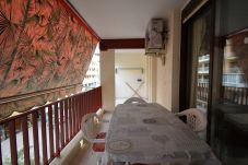 Appartement in Benidorm - LAS TEJAS 2-31