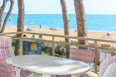 Appartement in Cambrils - VERSALLES C 1 1