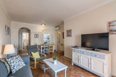 Appartement in Punta del Moral - Playa Grande 52 VFT