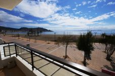 Appartement in Rosas / Roses - 121 Oasis A1 InmoSantos 2 Rooms Appartement Roses