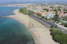 Appartement in Cambrils - TALLATS A ATIC B