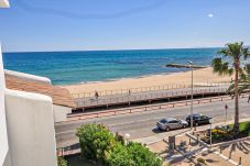 Appartement in Cambrils - TALLATS B ATIC A