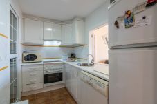 Appartement in Punta del Moral - Marina II 27 VFT