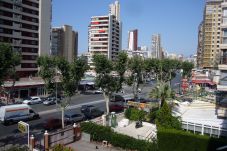 Appartement in Benidorm - EDIMAR 33