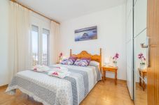 Appartement in Empuriabrava - 0103-GR RESERVA 31 2º 46