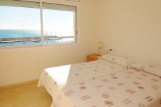 Appartement in Ametlla de Mar - Residencial Marina del Port 44