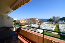 Appartement in L'Escala - GREGAL 5