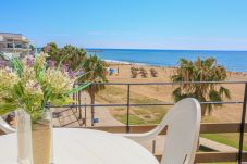 Appartement in Cambrils - HORTA DEL MAR