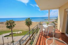 Appartement in Cambrils - HORTA DEL MAR