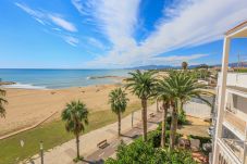 Appartement in Cambrils - HORTA DEL MAR