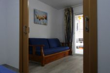 Appartement in Salou - Alexis 104