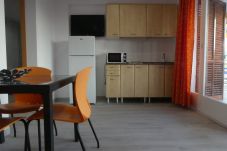Appartement in Salou - Alexis 109