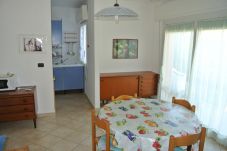 Villa in Bibione - MILLY C