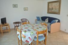 Villa in Bibione - MILLY C