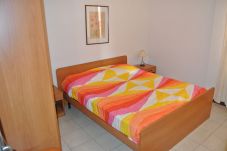 Appartement in Bibione - AURORA 13