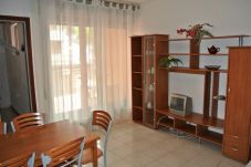 Appartement in Bibione - AURORA 13