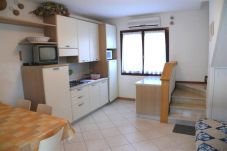 Villa in Bibione - PINEA 35