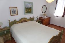 Villa in Bibione - PINEA 35