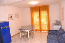 Appartement in Bibione - LAGUNA GRANDE 83