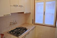 Appartement in Bibione - PARK 60