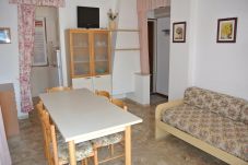 Appartement in Bibione - PARK 60