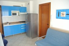 Appartement in Bibione - HORIZON 42