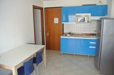 Appartement in Bibione - HORIZON 42