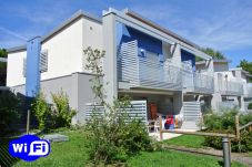 Villa in Bibione - MASTER C