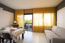 Appartement in Riccione - Mimosa Monolocale 70