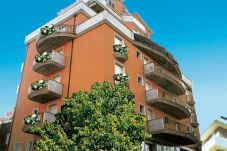 Appartement in Riccione - Novalba bilocale 06