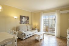 Appartement in Punta del Moral - Playa Grande 234 AT - PLUS