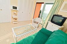 Appartement in Denia - RETIRO III 3134 -1D (122240)