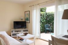 Appartement in Sitges - LEONARDO Apartment