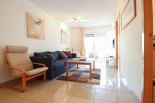Appartement in Sitges - SIMON Apartment